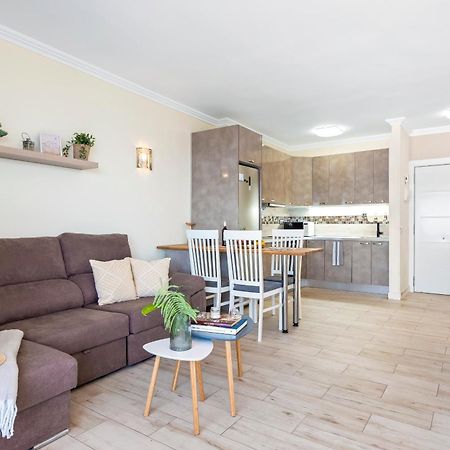 Ocean Smart Home, Hi-End Services, Media Streaming Costa Adeje  Exterior photo